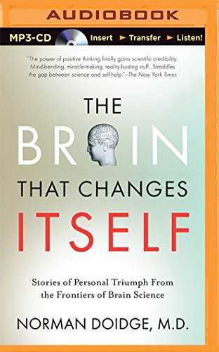 Brain That Changes Itself, The
