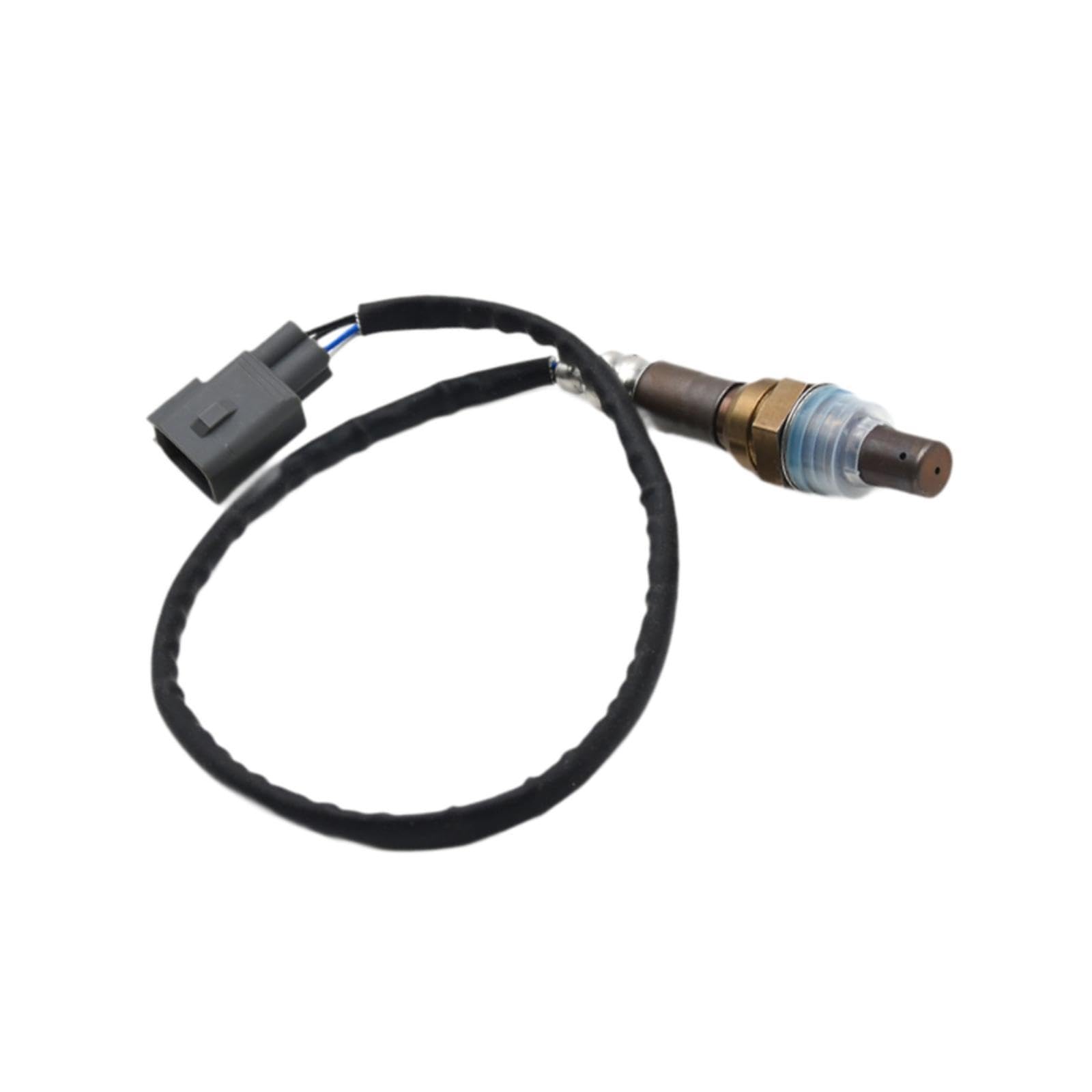 MERISHOPP Front Oxygen O2 Sensor 89467-42020 Sturdy Metal for RAV4 2.0L L4-image-24
