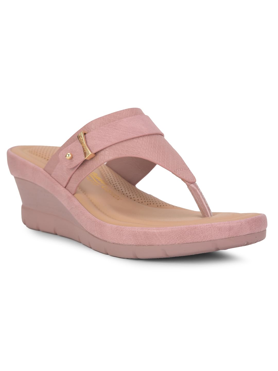 Women's Clara Thong E 24 Slipper-image-28