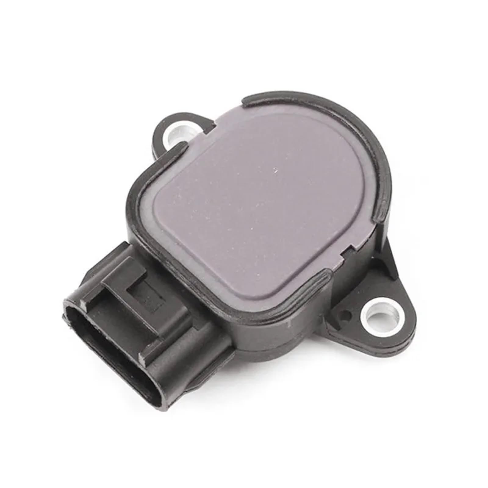 Amazon.com: Throttle Position Sensor TPS Compatible With Mazda