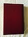 The Good News Bible, 1976, Todays English Version, Thomas Nelson Inc.