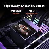 Zoom IMG-1 dissipatore liquido per cpu cps Zoom IMG-1 dissipatore liquido per cpu cps