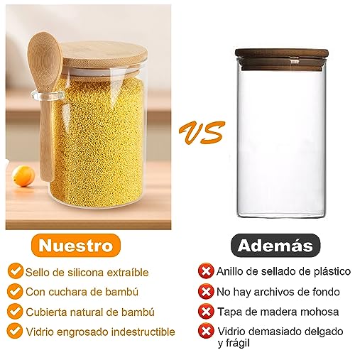 Tazas, Outdoors Imagen adicional