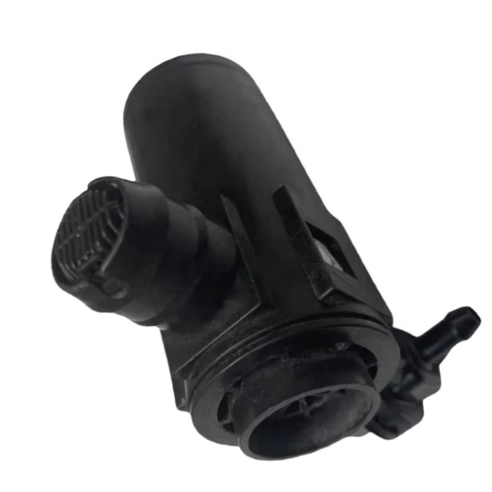 Bbwuqiu One Color Windshield Fluid Pump Compatible With Suzuki For Kizashi 2010-2013 1 Pcs Windshield Washer Pump Replacement Accessories 853300A02