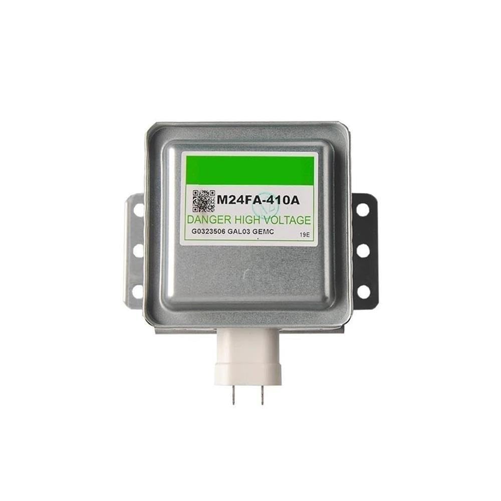 Magnetron originale for forno a microonde Galanz M24FA-410A