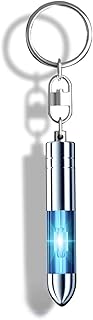 Electrostatic Remover Electrostatic Discharges Ensures Stability for Frequent Electronic Device Users in Various Environment Static Eliminators