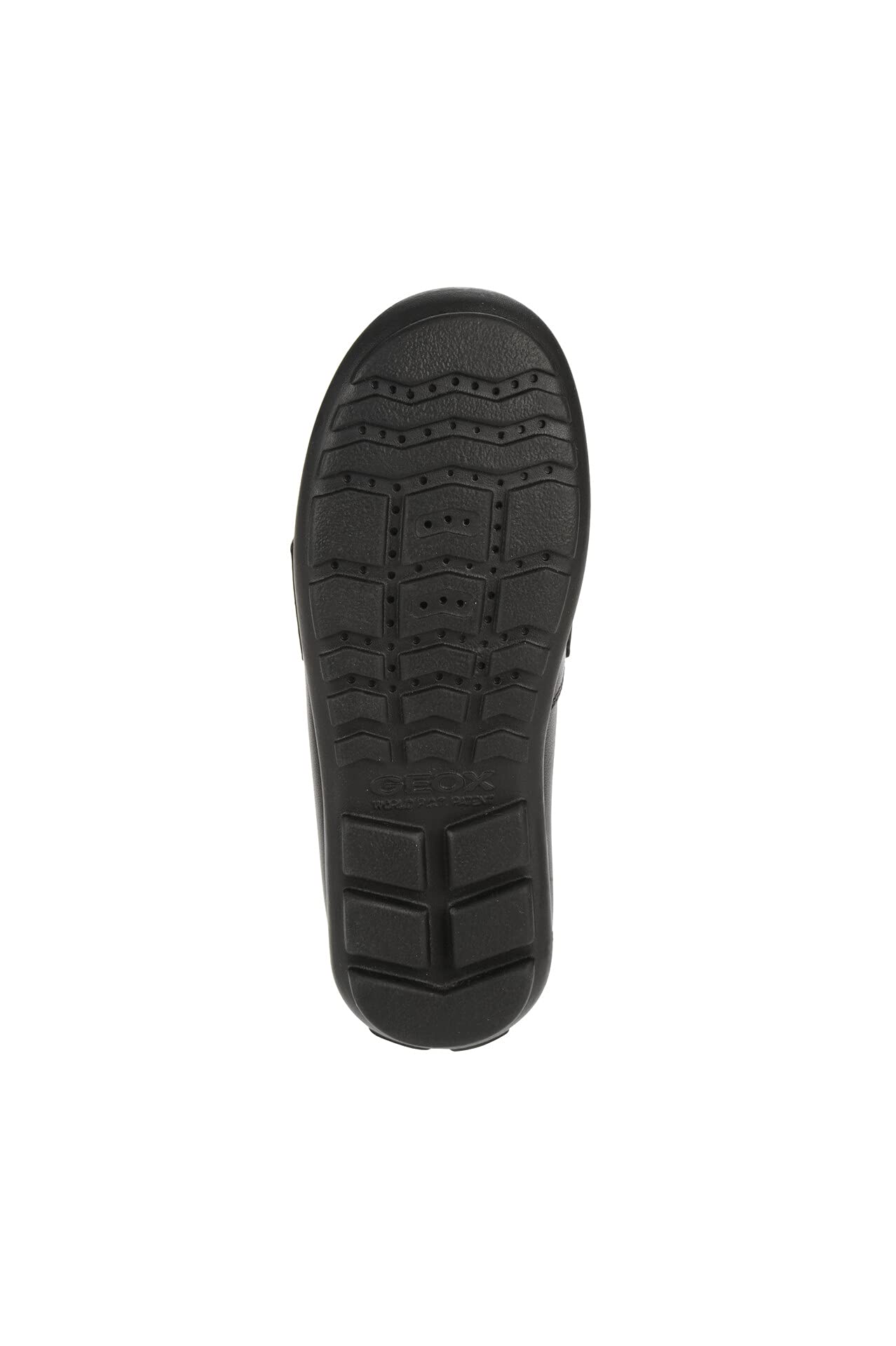 Geox J746ca00043c9999 MocasinesNiños
