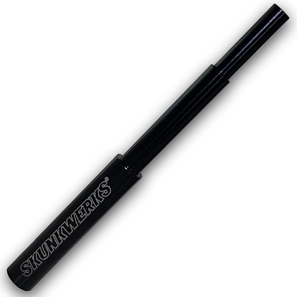 SkunkWerks Channel Liner Install Tool fits Glock