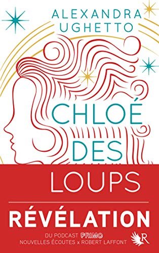 Télécharger Chloé des loups Francais PDF