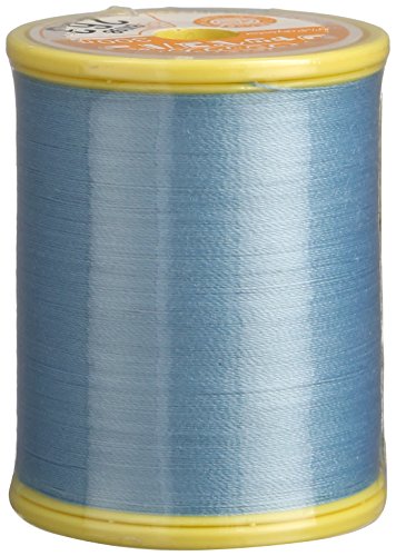 フジックス シャッペスパン 【薄地用ミシン糸】 #90 300m col.263