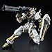 RG 1/144 GUNDAM ASTRAY GOLD FRAME