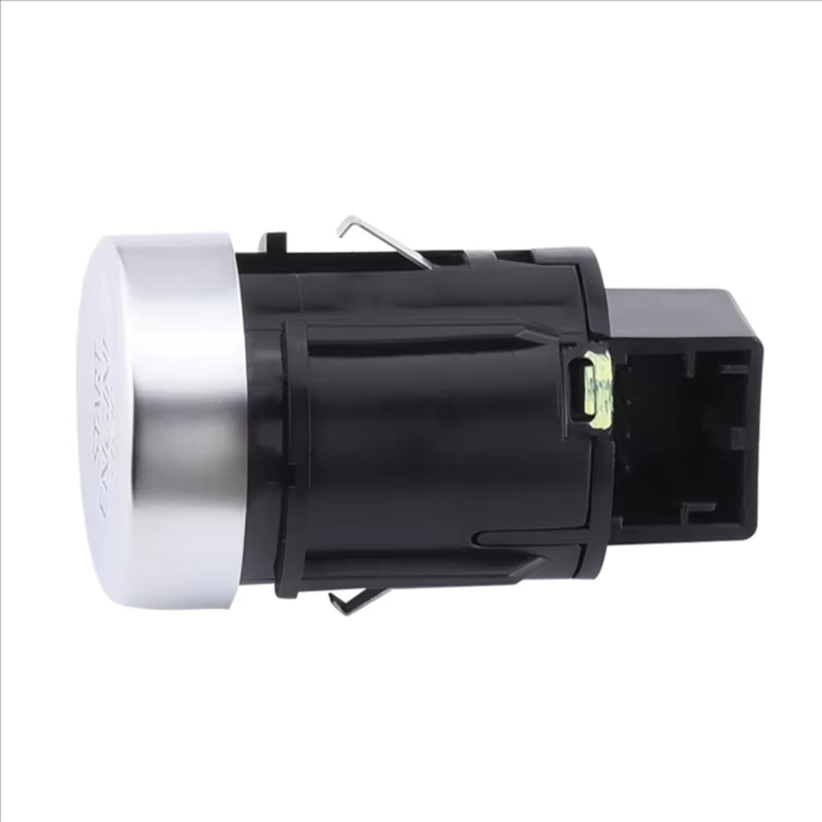 Bouton Poussoir Start Stop Pour VW Pour 2008-2016
