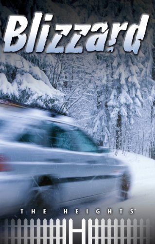 Blizzard (Heights) view 2