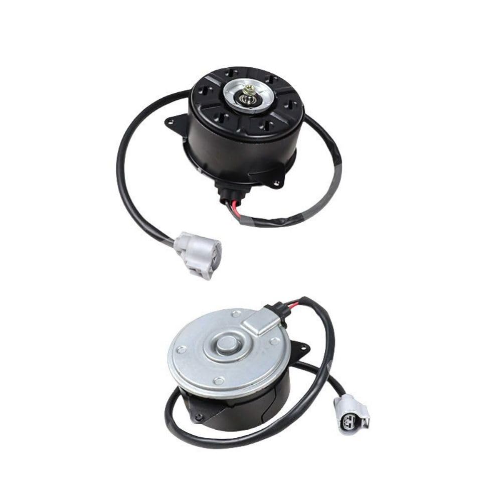 SONGTAO-AUTO PARTS# 16363-0Y060 163630Y060 Cooling