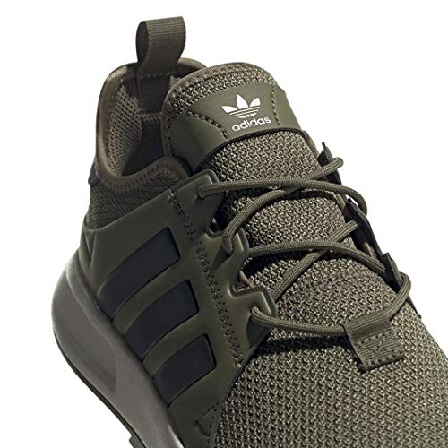 Image of adidas Originals Men's X PLR Sneakers