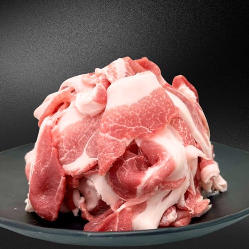 Oږ{yYؓ! V؈Ԉ炿 ܐ؂藎Ƃ 600g×2(1.2kg)zؓ ؂藎Ƃ 󂠂 Ⓚ  Mtg Ε