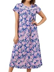 A01-blue Pink Purple Rose