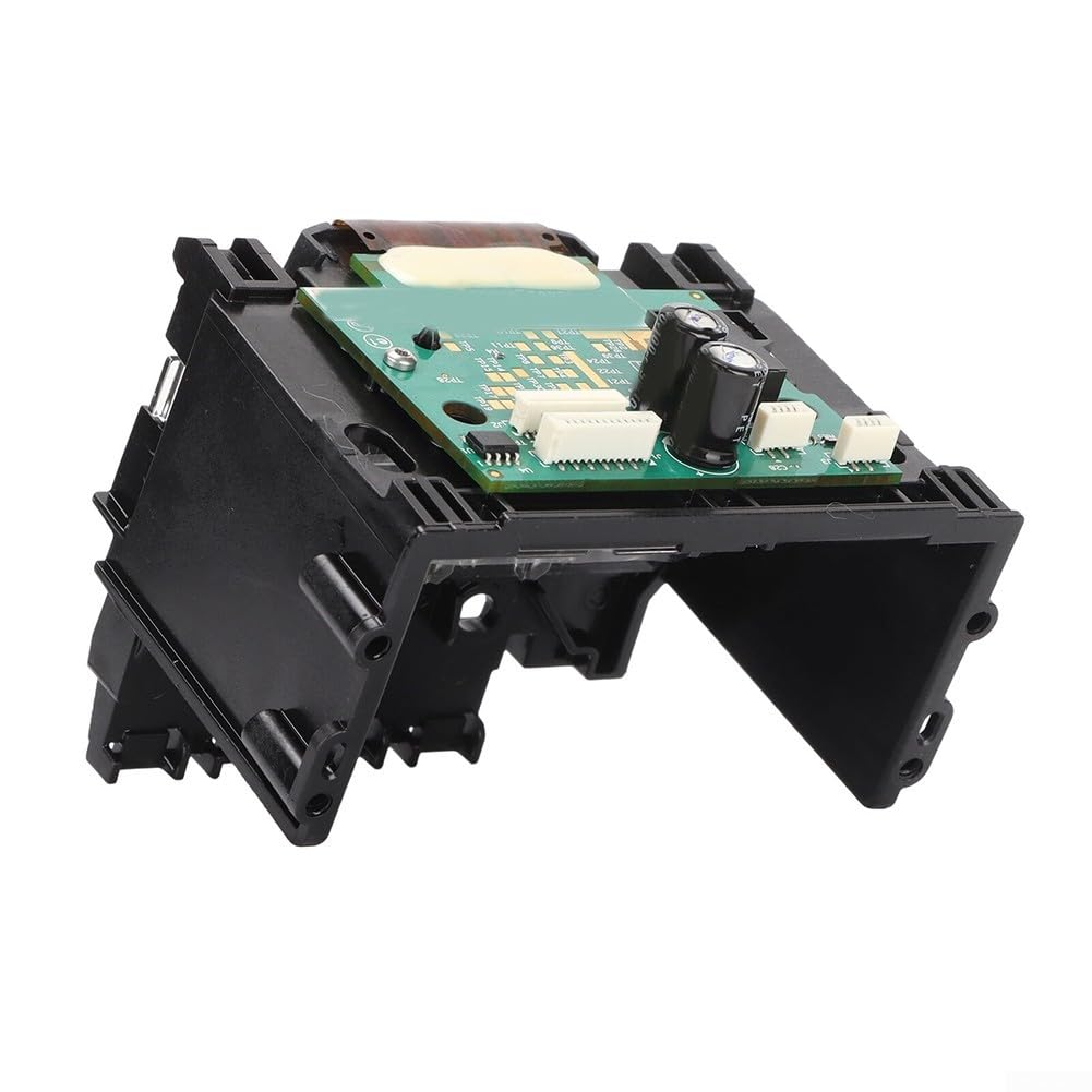 Testine di stampa testine di stampa per HP per stampanti Office Jet 6600/6100/6700/7110/7510/7512/7610/7612