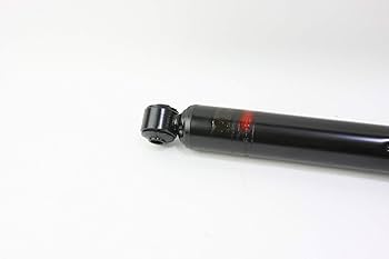 アクセサリー 4275 Amazon.com: ECCPP 2X Rear Complete Strut Assembly Shock