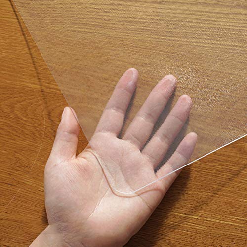 e[uNX `  80*135cm e[u}bg ʔ]ʃe[u}bg rj[}bg e[uNX W n Vv J[ S Se[uNX NX Jo[ NX h~ fXN}bg }bg