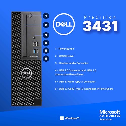 Advanced System professional CAD workstation Bundle