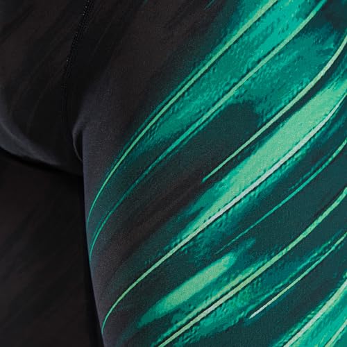 Bañador Jammer TYR natación hombre bañadores Durafast Elite piscina 6