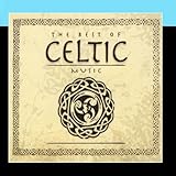 The Best of Celtic Music