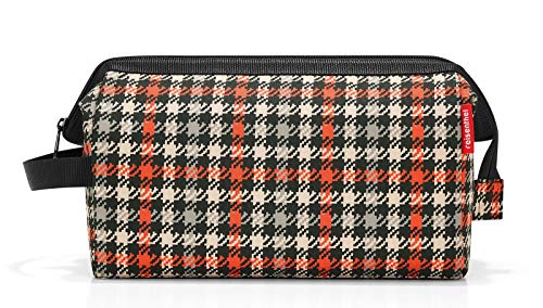 Image of reisenthel Unisex Adult Toiletry Bag