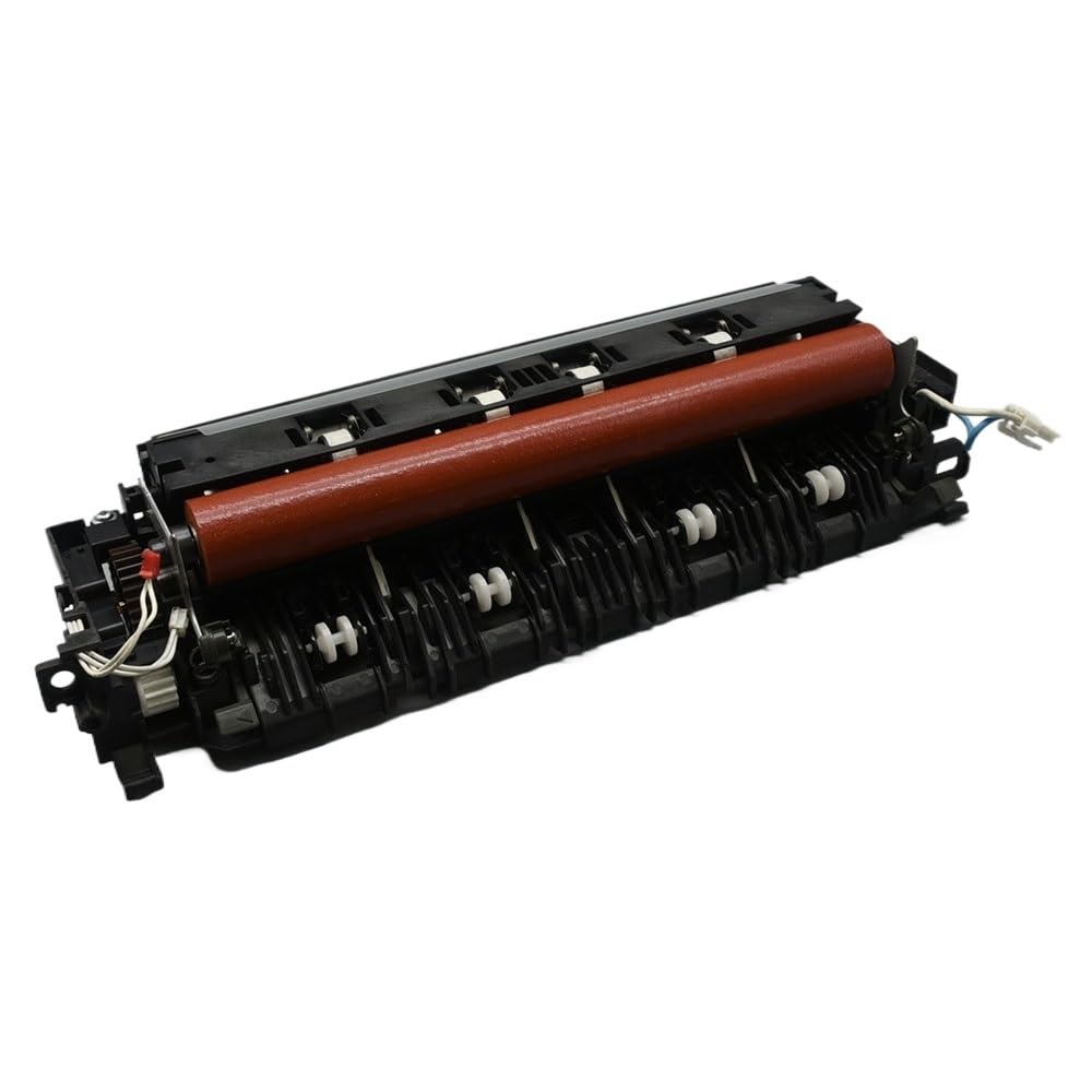 Kit de fusion Brother 220V compatible avec la série DCP et MFC laser - 2