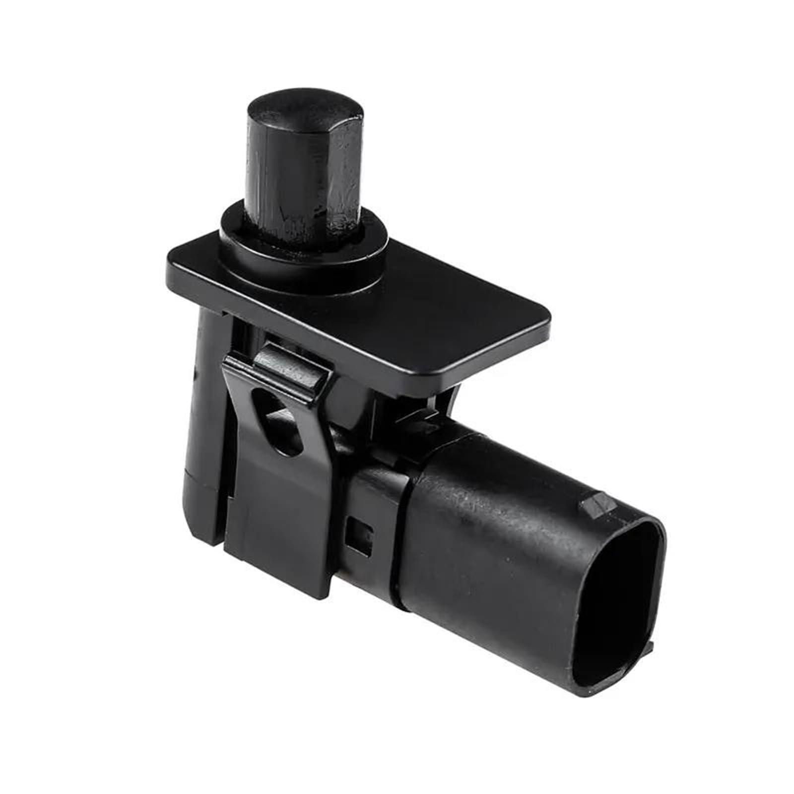 Radar Marcha Atrás 61319119052 9119052 Interruptor Sensor Alarma PDC Sensor Control Distancia Estacionamiento para Phantom Sirena Radar Marcha Atrás Sensor Ultrasónico