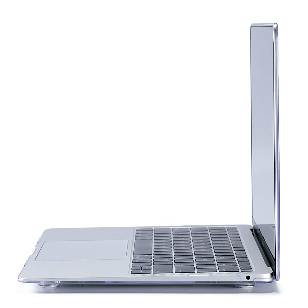 Compatível com MacBook Air 13 polegadas A2337 (M1)/A2179