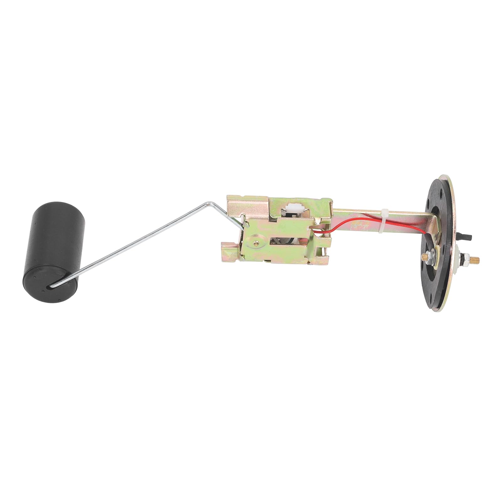 Sensore Livello Carburante per Auto, Unità Sensore Serbatoio Carburante Universale Ad Alta Precisione per Generatori Trattori Carrelli Elevatori Camion(240mm)
