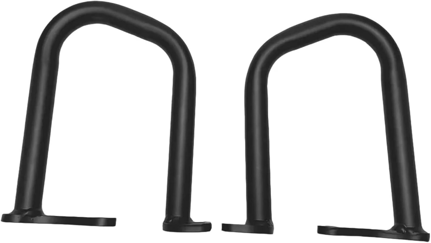 for Honda CB200X 2021-2025 Motorcycle Bumper Protection Engine Guard Crash Bar Body Frame Protector Parts