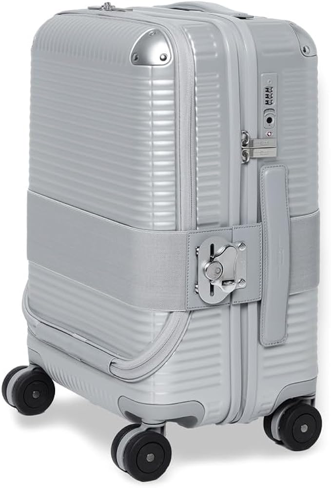 Amazon.com | FPM MILANO Bank Zip Discontiuned 21