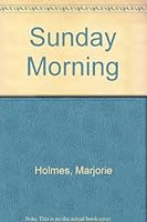Sunday Morning 0440984483 Book Cover