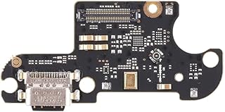 Cellphone Tail Connector Charging Port Board for Xiaomi Mi 8 Lite