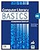 Computer Literacy BASICS: Comprehensive Guide IC3