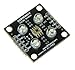 DFRobot SEN0101 TCS3200 Color Sensor/Color Detector