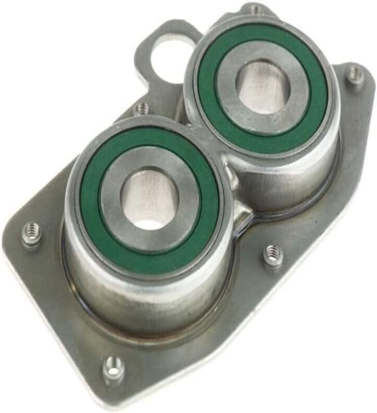 Rep# 02T311206E Transmission bearings 1pc/set
