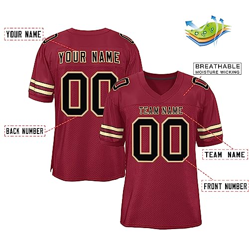 Futbol Americano, Sports Imagen adicional