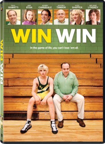 Win Win