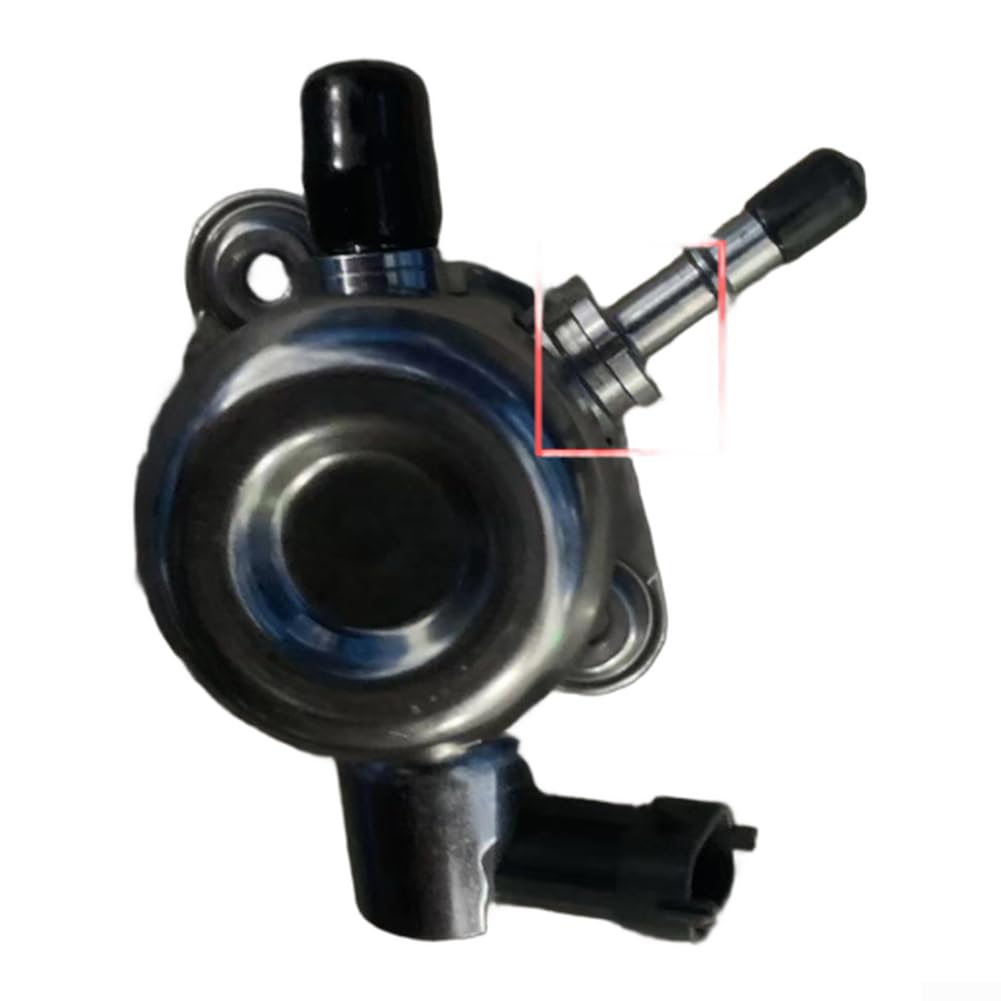 Pompa Carburante per kia Optima 2011-2015 Metallo Duraturo Pompa(353202G740)