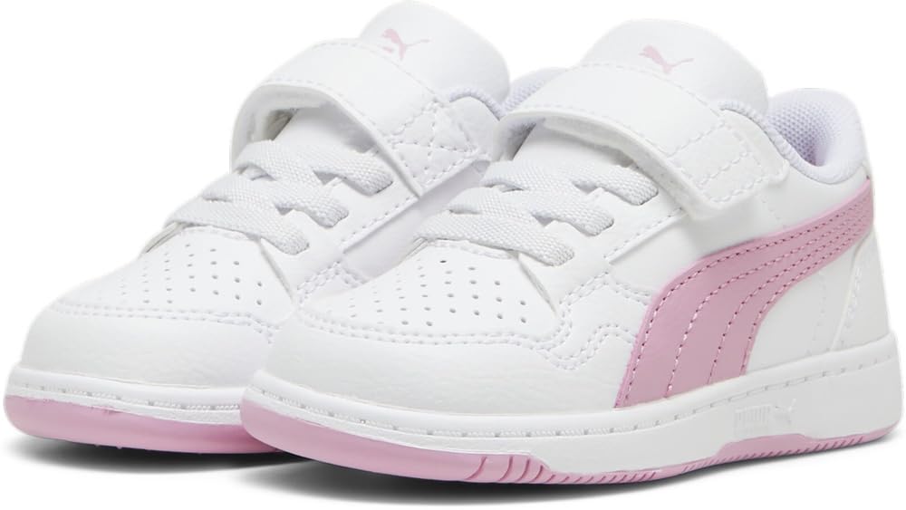 PUMA REB-L AC+ INF