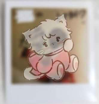 51hXRt7kDYL._AC_UF350,