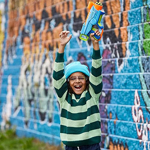 Pistolet Explorer Easy play Hasbro Le Pistolet - vue 5