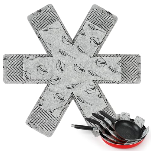 BYKITCHEN Pot and Pan...