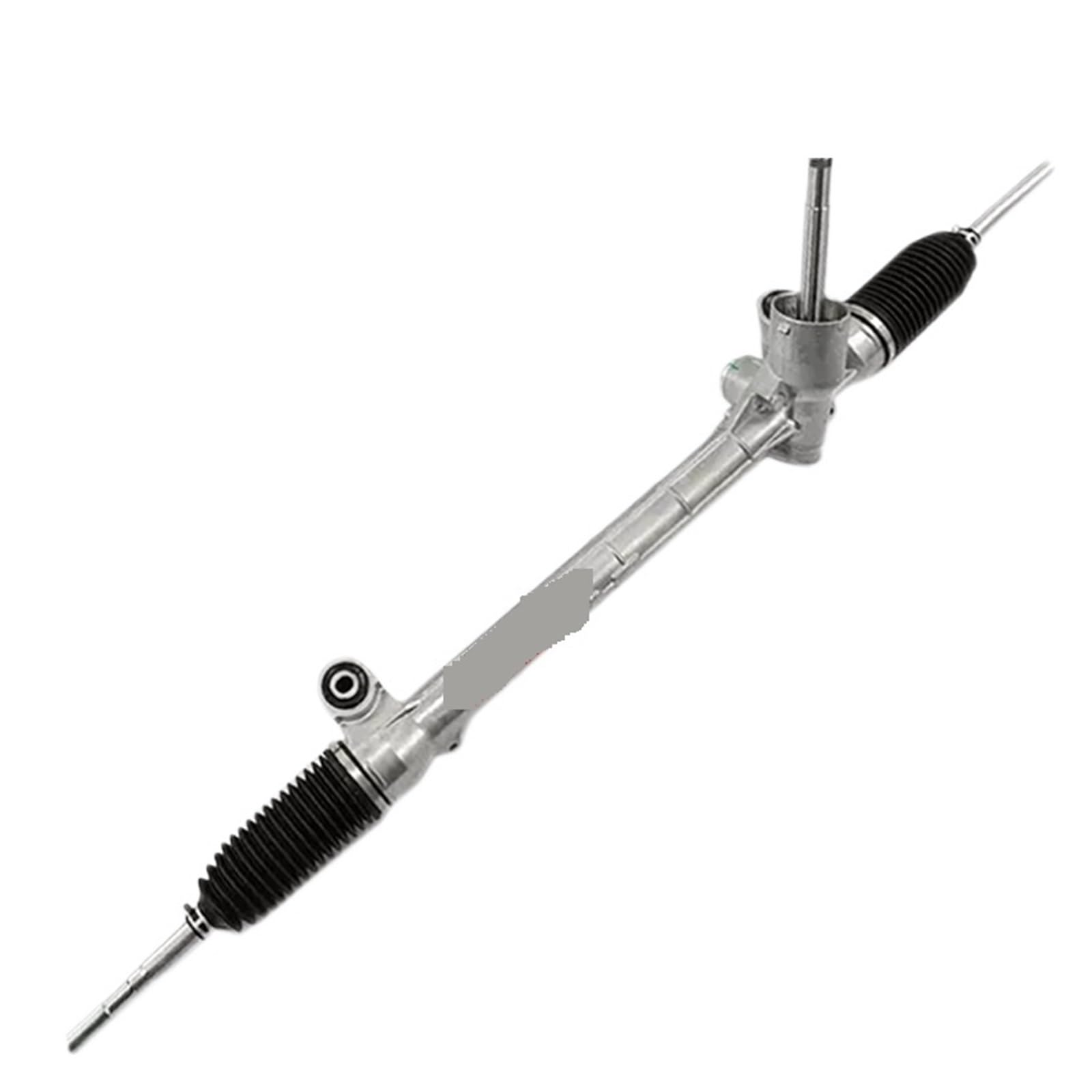 Steering Rack Compatible with Suzuki SX4 Compatible with Vitara