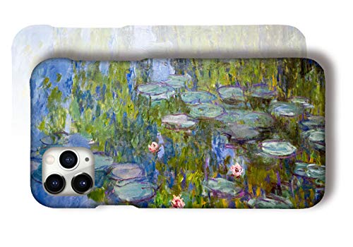 y3DSʈz iPhone12 Pro Max݊ X}zP[X yE̖z l ۔h G |p A[g art(@)