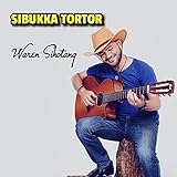  Sibukka Tortor