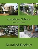 Guidebook Gabions